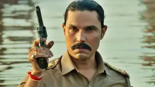 Inspector Avinash Season 2 OTT Release Date: When And Where To Watch Randeep Hooda-Starrer Web Series Online?