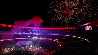 IPL 2026 Final Venue Changed To Narendra Modi Stadium From Chinnaswamy Amid 'MLA Ticket' Row; Qualifier 1 To Be Played In...