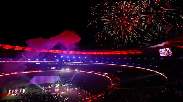 ipl-2026-final-venue-change-ipl-qualifiers-eliminator-venue-narendra-modi-stadium-dharamshala-bcci-mla-ticket-issue-updates