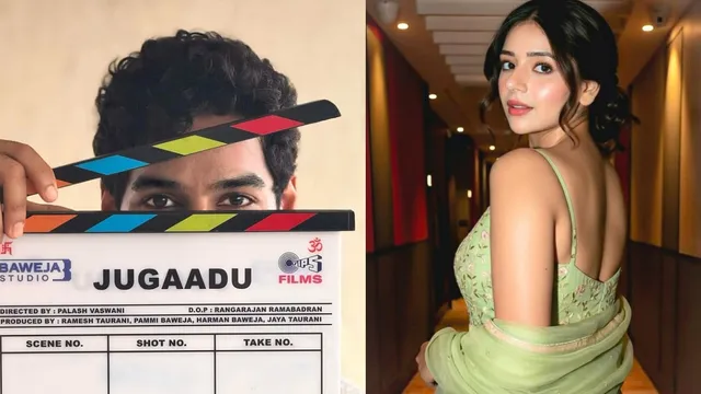 after-homebound-ishaan-khatter-announces-next-movie-jugaadu-know-all-about-cast-director-and-more