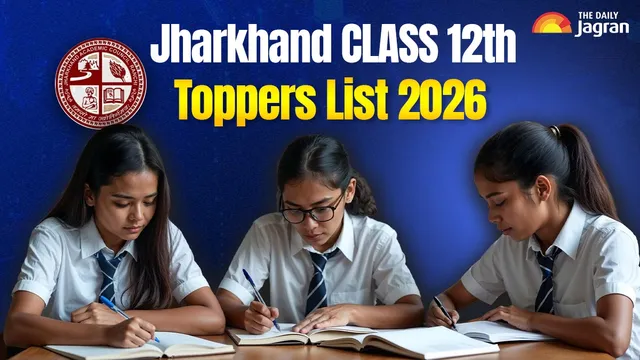 jac-12th-toppers-list-2026-check-jharkhand-class-12th-streamwise-toppers-name-marks-pass-percentage-here