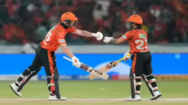 ipl-2026-srh-make-history-smash-records-in-run-fest-vs-pbks