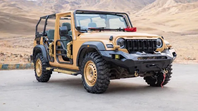 airdrop-ready-mahindra-thar-roxx-atv-unveiled-for-the-indian-army-heres-what-it-gets