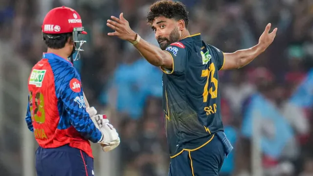 ipl-2026-playoff-qualification-scenarios-for-all-10-teams-explained