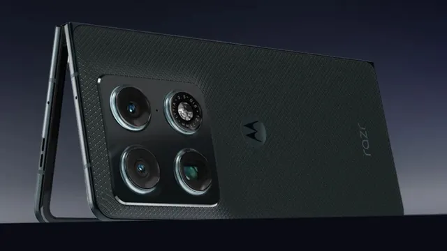 motorola-razr-fold-india-launch-teased-8-point-1inch-2k-ltpo-poled-120hz-refresh-rate-expected-check-it-out