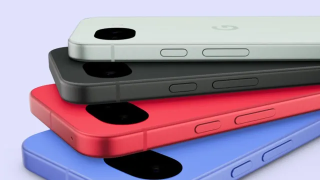 google-pixel-11-leak-reveals-ram-cut-tensor-g6-chip-and-display-upgrades