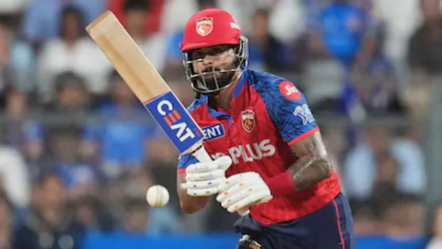 former-india-star-says-shreyas-can-surpass-msd-rohit-if-he-leads-punjab-to-ipl-title