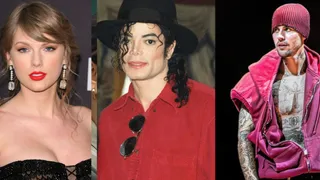 Top 10 Global Digital Artists In 2026: Michael Jackson Returns To Number 1; Check Full List