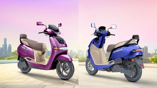 tvs-iqube-s-4-7-kwh-variant-launched-in-india-check-price-and-range