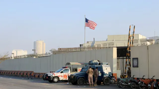us-closes-peshawar-consulate-citing-safety-shifts-diplomacy