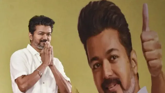 vijay-ends-dmk-aiadmk-era-but-can-tvk-form-govt-what-is-next-as-tamil-nadu-sees-hung-assembly