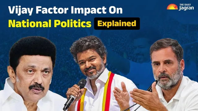 will-dmk-exit-india-bloc-after-congress-ditches-mk-stalin-in-tamil-nadu-how-will-vijay-factor-impact-national-politics