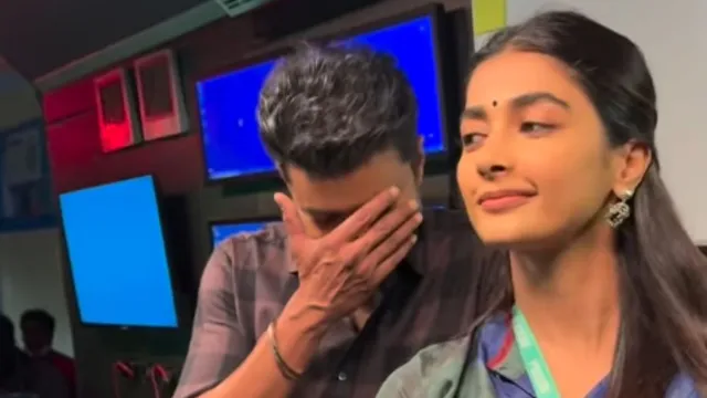vijay-and-pooja-hegde-cheeky-jana-nayagan-video-goes-viral-following-tvk-big-win