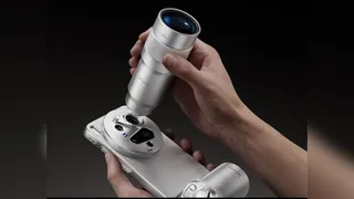 Vivo X500 Pro Max 200-Megapixel Zeiss Super Telephoto Camera Confirmed; Vivo X500 Pro Gets Sony LYTIA 610 Sensor