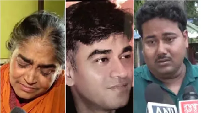 mother-of-chandranath-rath-suvendu-adhikari-pa-killing-was-revenge-for-mamatas-banerjee-defeat-in-bhabanipur