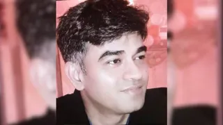 Who Was Chandranath Rath? Ex-IAF Officer Turned Suvendu's Strategist In Bhabanipur, Shot Dead Near Kolkata