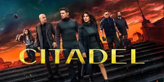 citadel-season-2-x-twitter-review-is-priyanka-chopra-jonas-richard-madden-spy-thriller-a-hit-or-miss