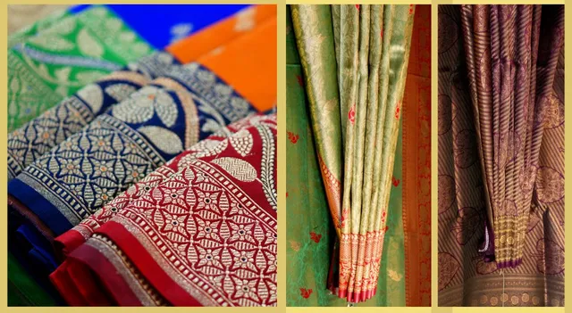 diy-curtains-how-to-convert-old-sarees-into-beautiful-curtains-step-by-step-guide