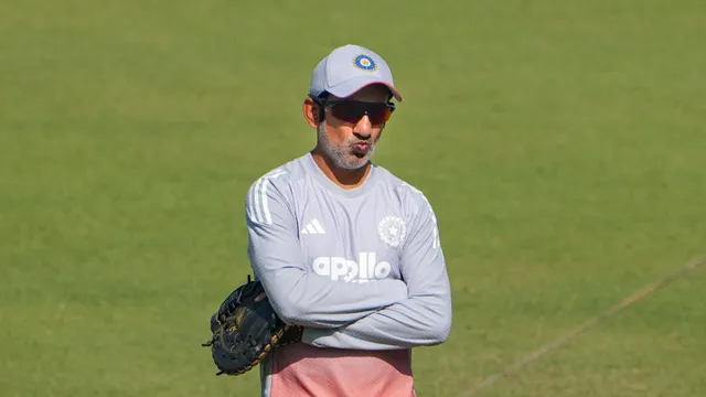 gautam-gambhir-causing-division-in-team-india-dressing-room-rift-allegations-spark-massive-debate