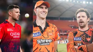 Pat Cummins, Travis Head, Josh Hazlewood And More Australian Players To Prioritise IPL Over Pakistan ODI Series