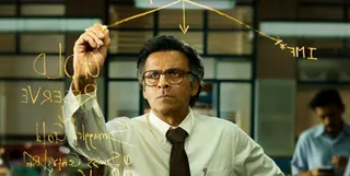 manoj-bajpayee-the-silent-saviour-governor-teaser-unveils-gripping-patriotic-economic-thriller-check-release-date-cast-and-more