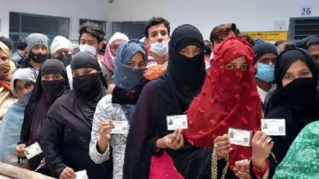 uttar-pradesh-west-bengal-and-bihar-see-sharp-decline-in-muslim-mlas-national-count-drops-from-339-to-282