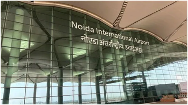 noida-airport-first-flight-to-operate-on-bengaluru-route-not-mumbai-bookings-open-check-timings-fare