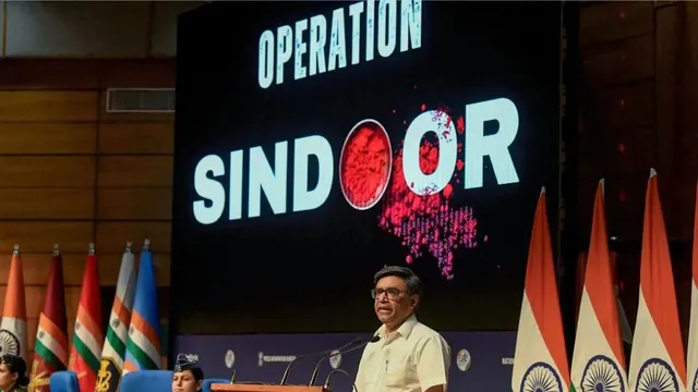 operation-sindoor-anniversary-a-look-back-at-multifront-mission-that-redefined-india-counter-terror-strategy