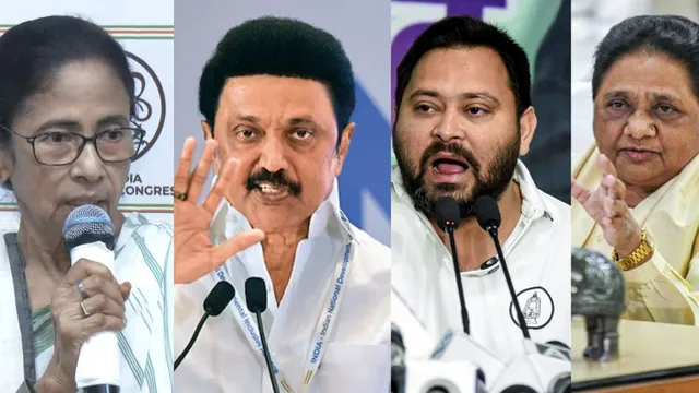 india-soon-to-be-mukt-from-regional-parties-recent-election-results-show-shocking-data