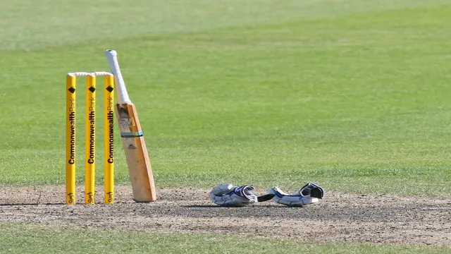 bangladesh-cricket-board-charges-players-officials-in-big-bpl-betting-scandal