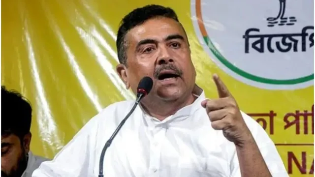 west-bengal-long-before-chandranath-rath-suvendu-adhikari-pa-pradip-jha-was-found-dead-in-kolkata