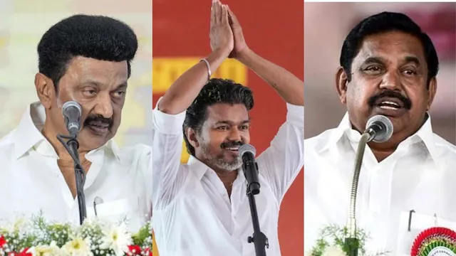 tamil-nadu-government-formation-vijay-tvk-congress-vck-dmk-left-parties-mk-stalin-majority-mark-vijay-cm-oath-latest-updates