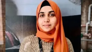 Nida Khan, TCS Nashik Case Accused Absconding For 25 Days, Arrested In Maharashtra
