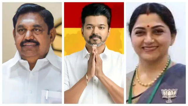 tamil-nadu-governor-put-vijay-on-hold-bjpaidmk-exploring-new-equation-with-tvk-whats-brewing-ahead-of-govt-formation