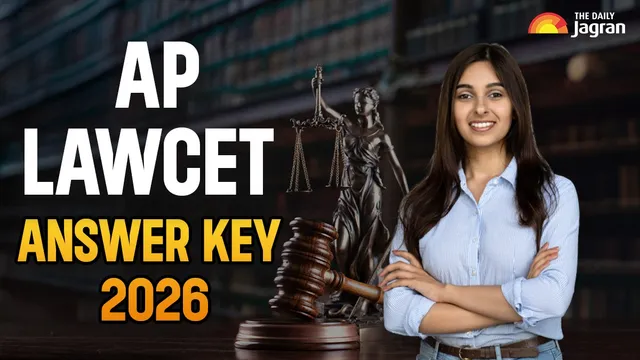 ap-lawcet-answer-key-2026-provisional-answer-key-response-sheet-to-be-out-today-at-cetsapscheapgovin-submit-objections-till-may-9