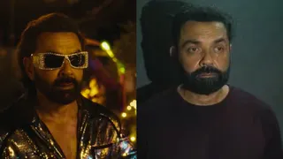 Bandar Teaser Out: Bobby Deol Turns Prisoner From A Stage Perfomer, Teaser Builds Mystery Ahead Of June 2026 Release