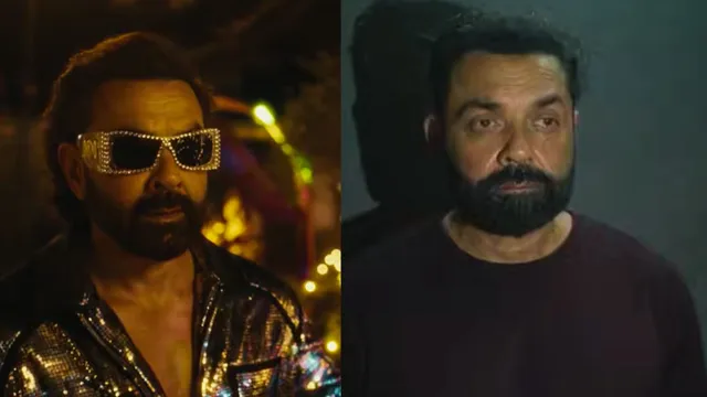 bandar-teaser-out-bobby-deol-turns-prisoner-from-a-stage-perfomer-teaser-builds-mystery-ahead-of-june-2026-release