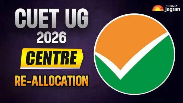 cuet-ug-2026-centre-reallocation-nta-opens-window-to-change-exam-city-state-till-may-7-at-cuetntanicin-direct-link-here