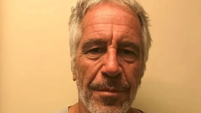 jeffery-epstein-wrote-in-his-purported-suicide-note