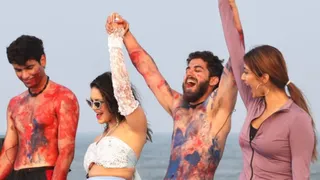 MTV Splitsvilla 16 Grand Finale Date Revealed? Everything To Know About Final Showdown And Top Contestants