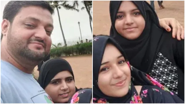 mumbai-family-death-rat-poison-found-in-deceaseds-bodies-watermeloninduced-food-poisoning-ruled-out