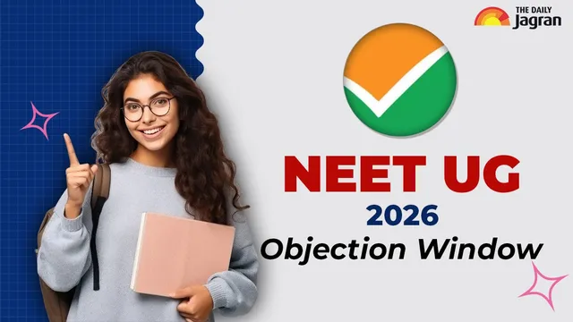 neet-ug-2026-objection-window-provisional-answer-key-out-for-over-22-lakh-students-submit-objections-at-neetntanicin-details