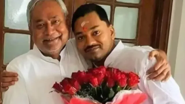 bihar-cabinet-expansion-today-pm-modi-amit-shah-to-attend-patna-event-spotlight-on-nishant-kumar-ministerial-debut