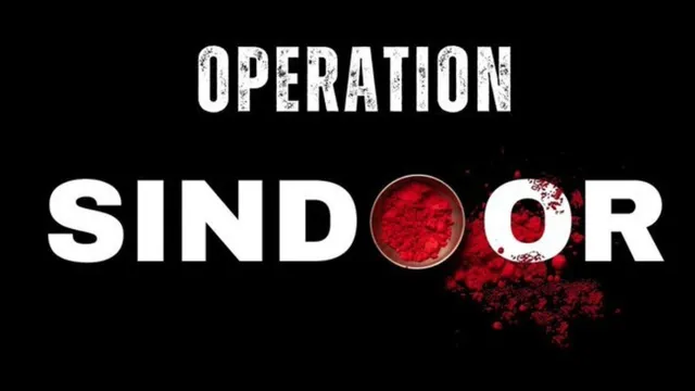 operation-sindoor-anniversary-air-forces-stark-warning-to-pakistan