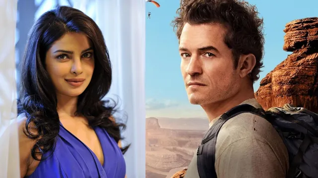 priyanka-chopra-and-orlando-bloom-unite-for-hollywood-thriller-reset-centered-on-mystery-and-memory-loss-in-wilderness