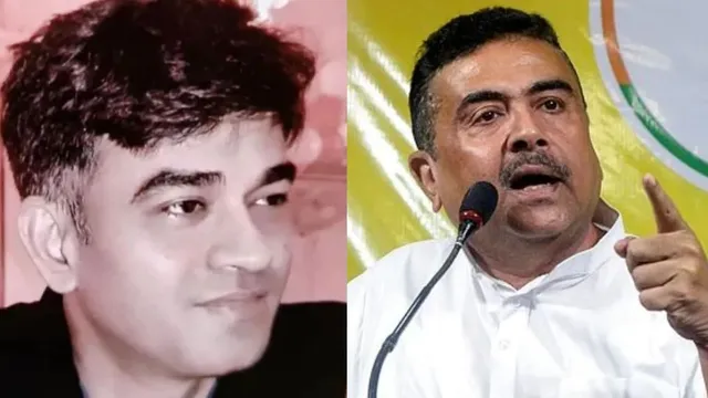 chandranath-rath-suvendu-adhikari-aide-shot-dead-in-madhyamgram-bengal-murder-plot-latest-updates