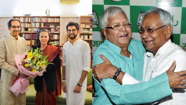 tamil-nadu-politics-shiv-sena-congress-to-jdu-rjd-instances-when-rivals-became-allies-is-dmk-aiadmk-the-next-twist