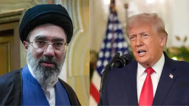 us-iran-agreeement-to-reopen-strait-of-hormuz-ease-naval-blockade-release-ships-stuck-breaking-news