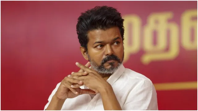 tvk-all-107-mlas-to-resign-if-dmk-or-aiadmk-stake-claim-to-form-government