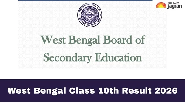 wbbse-madhyamik-result-2026-west-bengal-class-10th-result-to-be-out-tomorrow-1015-am-at-wbbsewbgovin-details
